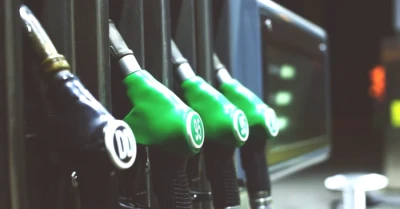 Benzin ve Motorin Fiyatlarında Şaşırtan İndirim! 12 Mart 2026 İstanbul, Ankara ve İzmir Güncel Fiyatlar