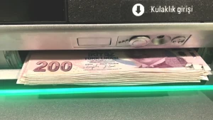 SGK'dan Önemli Uyarı! Sahte Bayram İkramiyelerine Dikkat!