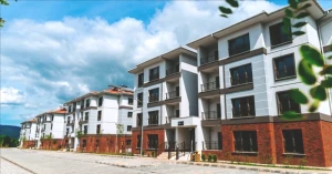 TOKİ Ankara Kura Sonuçları Açıklandı! Kazananlar ve Red Listesi Burada!