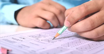 AÖF Bahar Dönemi Vize Sınavları İçin Giriş Belgesi Sorgulama! Tarihleri Kaçırmayın!