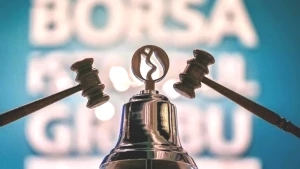 Borsada Açığa Satış İhracatı: Neden Yasaklandı ve Süreç Ne Kadar Sürecek?
