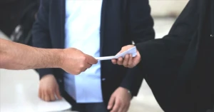 2026 Zekat Hesaplama Yöntemleri: Ramazan'da Zekat Vermek Zorunlu Mu?