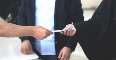 2026 Zekat Hesaplama Yöntemleri: Ramazan'da Zekat Vermek Zorunlu Mu?