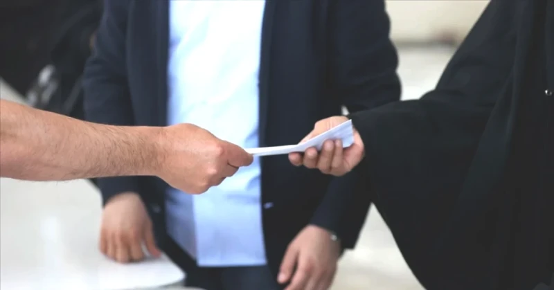 2026 Zekat Hesaplama Yöntemleri: Ramazan'da Zekat Vermek Zorunlu Mu?