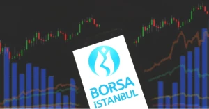 MetropolCard Talep Toplama Başlıyor! Hisse Fiyatları ve Lot Dağıtımı Açıklandı!