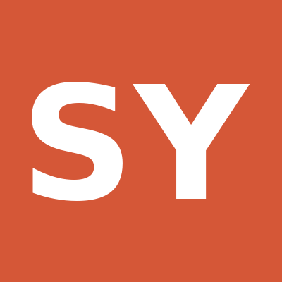 Seda Yalın